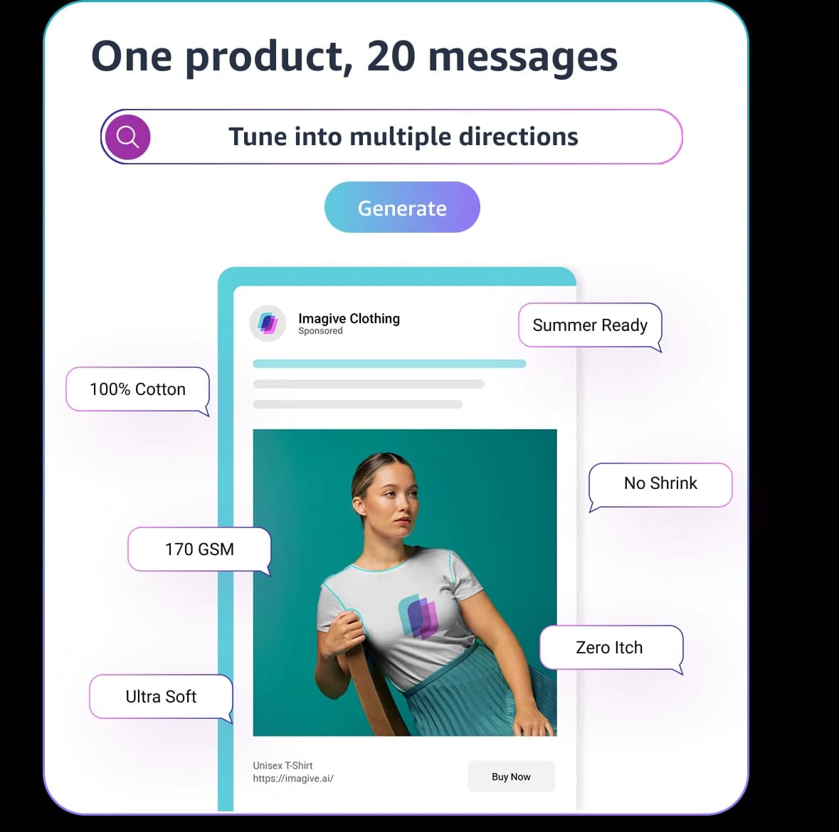 one-product one-product