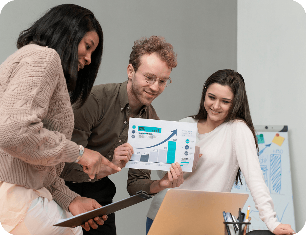 marketing and growth teams marketing and growth teams